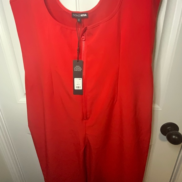 Sold - Picture 9 of 10